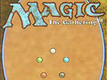 Magic: The Gathering