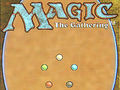 Magic: Die Zusammenkunft