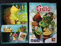 Gaïa Bild 10