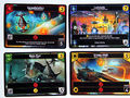 Star Realms Bild 1