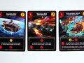 Star Realms Bild 2