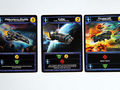 Star Realms Bild 3