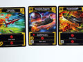 Star Realms Bild 4