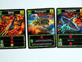 Star Realms Bild 5