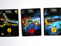 Star Realms Bild 6