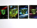 Star Realms Bild 7