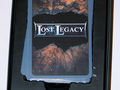 Lost Legacy Bild 7