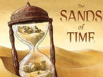 Vorschaubild zu Spiel The Sands of Time