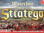 Vorschaubild zu Spiel Stratego Waterloo