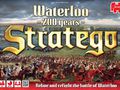 Stratego Waterloo Bild 1
