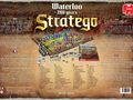 Stratego Waterloo Bild 2