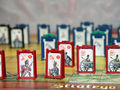 Stratego Waterloo Bild 5