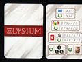 Elysium Bild 13