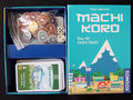 Machi Koro Bild 3