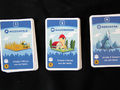 Machi Koro Bild 7