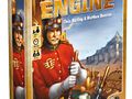 Empire Engine Bild 1