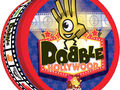 Dobble: Hollywood Bild 1