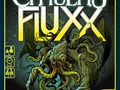 Cthulhu Fluxx Bild 1