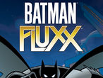 Vorschaubild zu Spiel Batman Fluxx