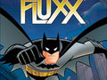 Batman Fluxx Bild 1