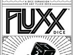 Vorschaubild zu Spiel Fluxx Dice