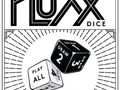 Fluxx Dice Bild 1