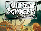 Vorschaubild zu Spiel Jolly Roger: Klar zum Entern