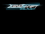 Vorschaubild zu Spiel XenoShyft Onslaught