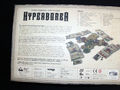 Hyperborea Bild 1