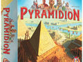 Pyramidion Bild 1