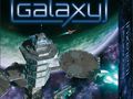 Race for the Galaxy Bild 1