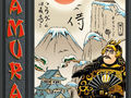 Samurai Bild 1