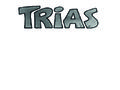 Trias