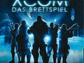 XCOM: Das Brettspiel Bild 1