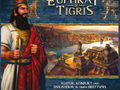 Euphrat & Tigris Bild 1