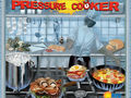 Pressure Cooker Bild 1