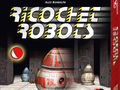 Ricochet Robots Bild 1