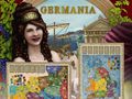 Concordia: Britannia & Germania Bild 1