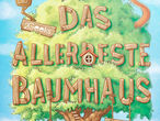 Vorschaubild zu Spiel Das allerbeste Baumhaus