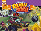 Vorschaubild zu Spiel Rush & Bash