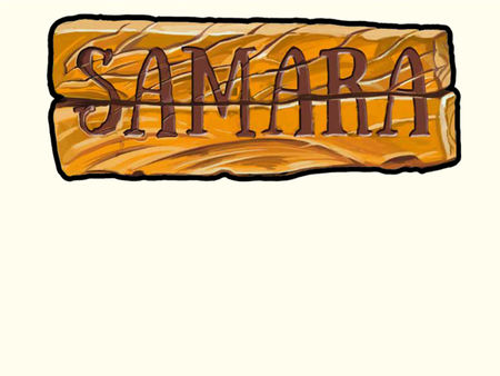 Samara