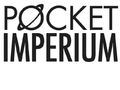 Pocket Imperium