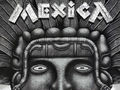 Mexica