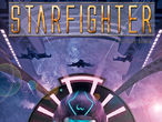 Vorschaubild zu Spiel Starfighter