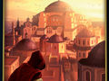 7 Wonders: Cities Bild 1