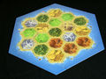 Catan: Das Spiel Bild 6