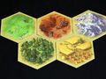 Catan: Das Spiel Bild 7