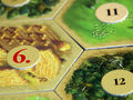 Catan: Das Spiel Bild 9