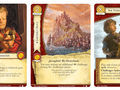 Game of Thrones - Der Eiserne Thron: Das Kartenspiel, 2. Edition Bild 2