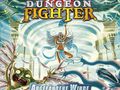 Dungeon Fighter: Abgefahrene Winde Bild 1